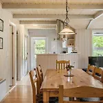 0223-romo-sonderstrandvej-12 Holiday home *