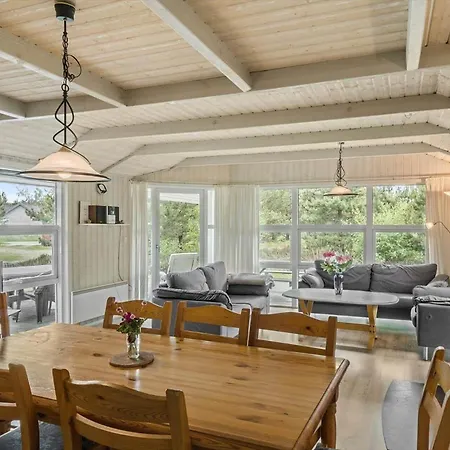 Nyaraló 0223-romo-sonderstrandvej-12