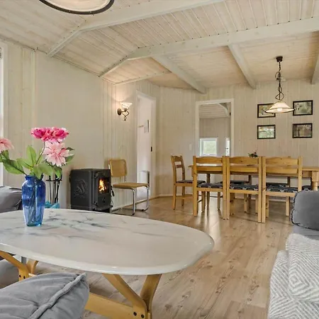 0223-romo-sonderstrandvej-12 Nyaraló Mølby