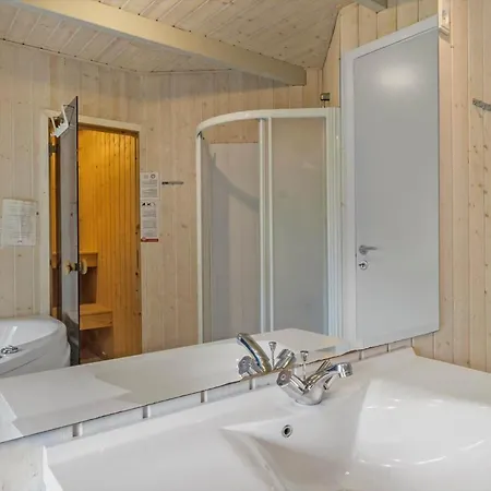 0223-romo-sonderstrandvej-12