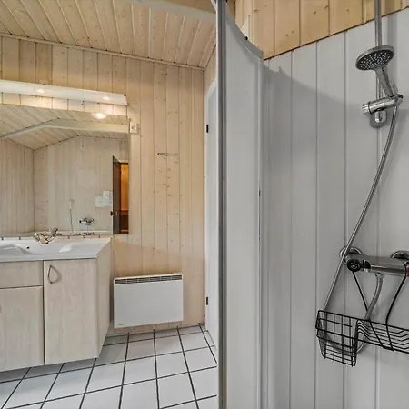 0223-romo-sonderstrandvej-12 Mølby