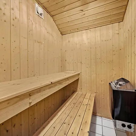 Nyaraló 0223-romo-sonderstrandvej-12