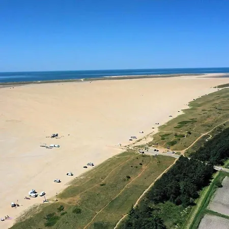 Nyaraló 0223-romo-sonderstrandvej-12