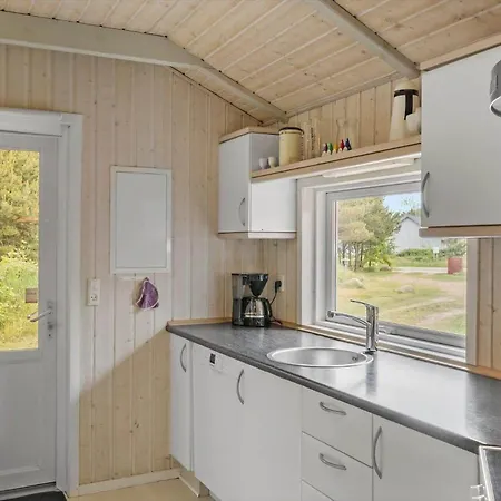 0223-romo-sonderstrandvej-12