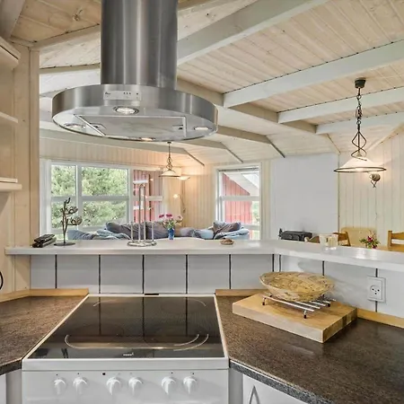 0223-romo-sonderstrandvej-12