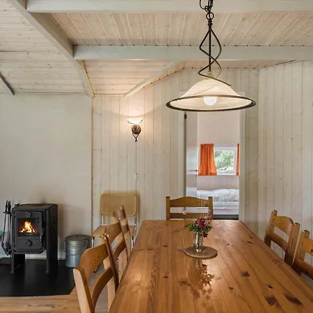 0223-romo-sonderstrandvej-12 *