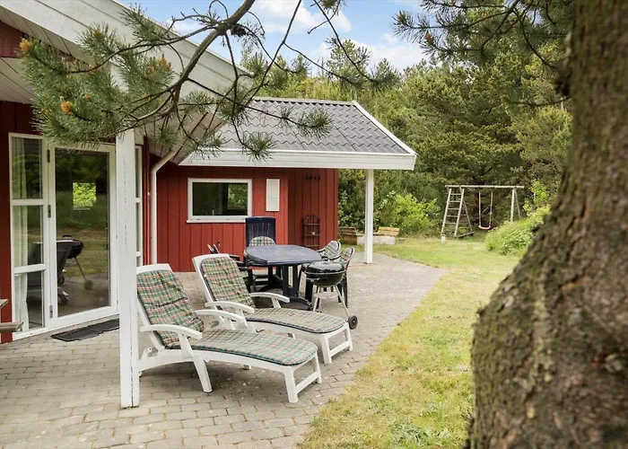 0223-romo-sonderstrandvej-12 Ferienhaus