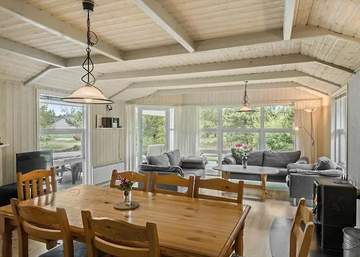 0223-romo-sonderstrandvej-12