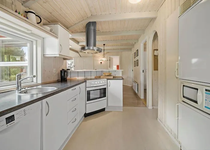 Ferienhaus 0223-romo-sonderstrandvej-12