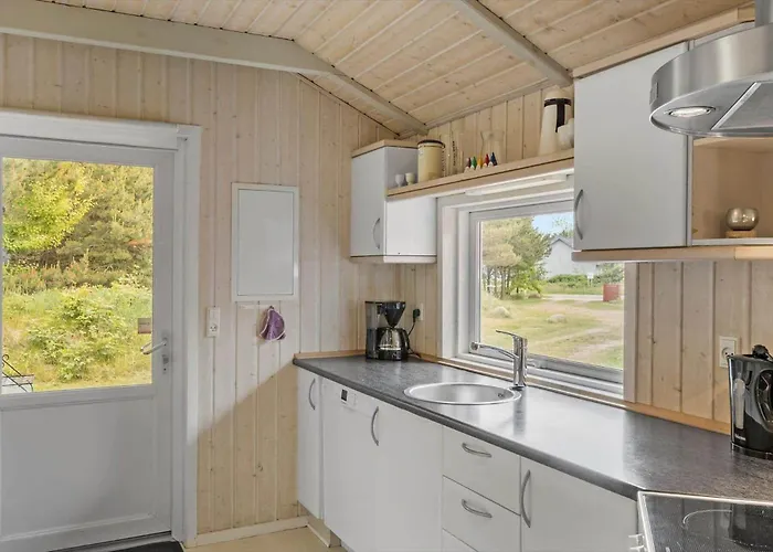 0223-romo-sonderstrandvej-12