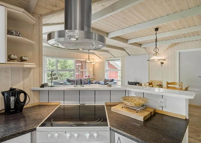 0223-romo-sonderstrandvej-12