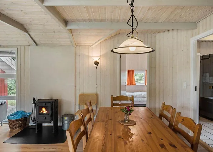 0223-romo-sonderstrandvej-12 *