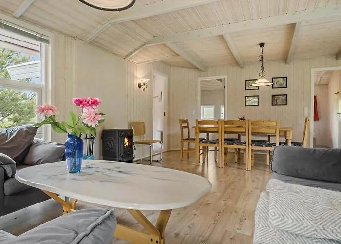 0223-romo-sonderstrandvej-12 * Molby