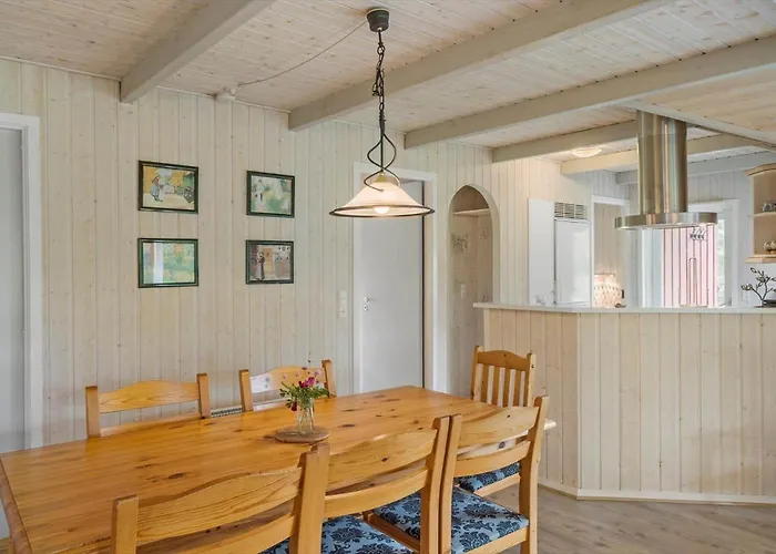 0223-romo-sonderstrandvej-12 *