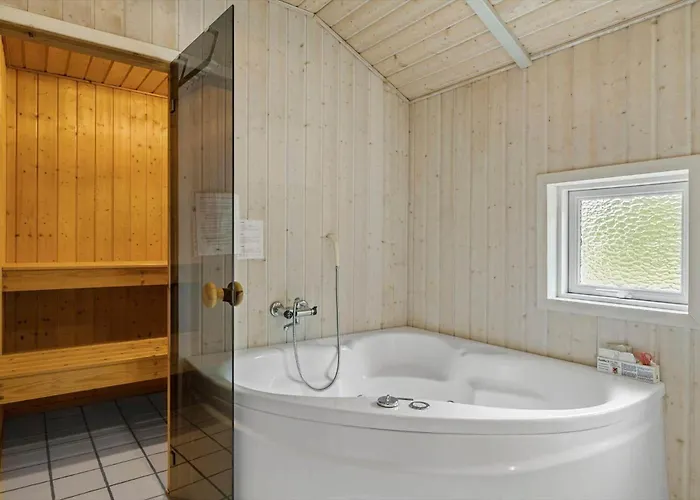 0223-romo-sonderstrandvej-12