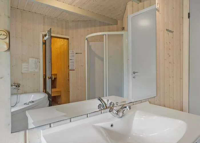 Ferienhaus 0223-romo-sonderstrandvej-12