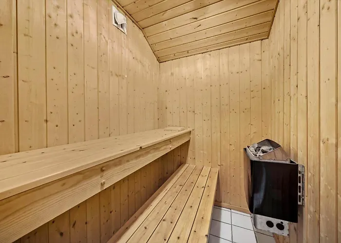 0223-romo-sonderstrandvej-12 Molby