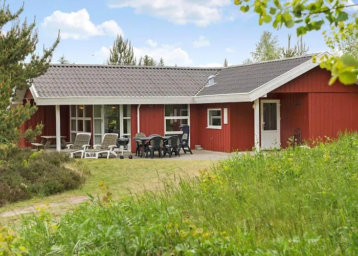 0223-romo-sonderstrandvej-12 *